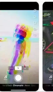 videostar剪辑软件汉化版安卓