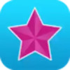 videostar剪辑软件汉化版安卓 3.14