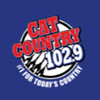 Cat Country v2.6.1