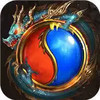 1.85无英雄 5.81
