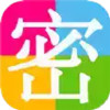 加密记事本app 5.17