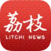 荔枝新闻最新 5.16