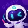 有道智学app最新版 2.18