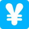 南信一卡通 5.23