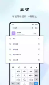 乐感浏览器苹果版