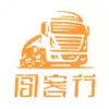 闯客行 4.19