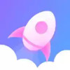 launcher简易启动器 4.27