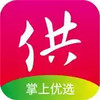 掌上优选最新版 5.15