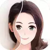 我的卡通动漫头像破解 1.2