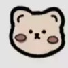 浣熊ios15启动器破解版 1.16