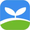 安全教育平台免费app 3.21