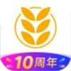 麦子金服官网app 2.0