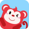 小火花app v0.1.1