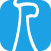 技术人app v2.3.1