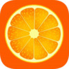 橘子视频app官方最新版 2.6