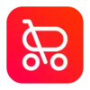 中国好产品官网 1.17
