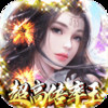 侠客行玉璧官方版 5.11