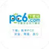 pc6手游网 1.6
