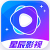 星辰影视app官方安卓版 2.7
