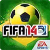 fifa 14安卓破解版 1.21