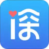 i深圳最新版 4.10