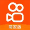 快手小店手机版 2.13