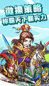 龙神之光老版本