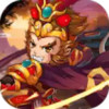 武道将魂H5版 1.20