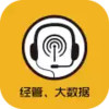 就学网 6.25