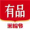 小米有品官网商城 1.7