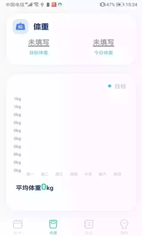 情投意盒app