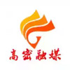 爱高密官方 2.14
