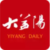 大益阳软件 4.4