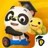 熊猫博士乐园最新版安卓app 2.6