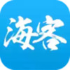海客新闻官方版软件 5.12