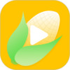玉米视频po2app 2.3