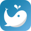 艾思科蓝app v2.21.23