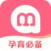 妈妈帮客户端 1.9