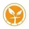 宇通家政官网 1.5