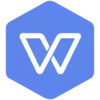 wpsoffice2019企业版官方版 1.9