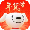 京东企业购app安卓版 6.3