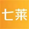 七莱学堂 1.14