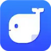 讯飞语记v5.0 1.7