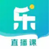 乐学东方app安卓版 3.23