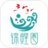 锦鲤圈app 6.23
