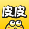 皮皮桌面壁纸 v4.2