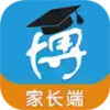 博乐学云成绩查询入口 5.27