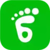 六只脚app 6.23