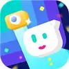 趣味生成器旧版 3.7