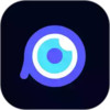 万能p图app 2.13